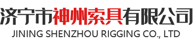 必威BETWAY西汉姆联官方网站